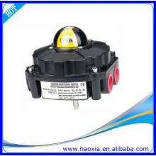 APL Series valve position limit switch Limit Switch Box Valve Monitor